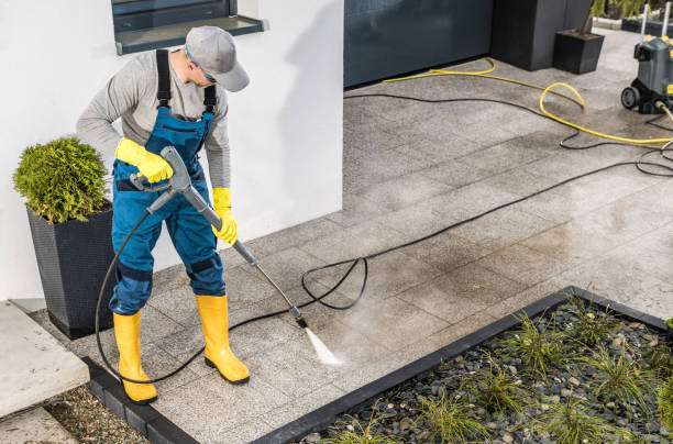 Trooper, PA Pressure Washing Company